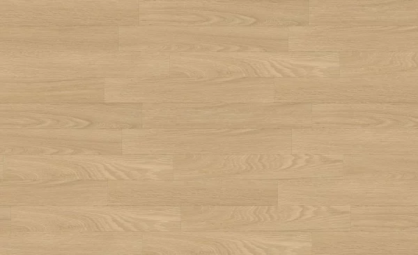 Gerflor 40 CREATION 1567 Tamo Clear