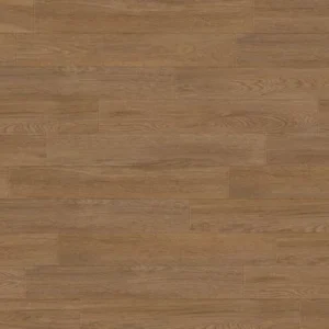 Gerflor 55 CREATION 1568 Tamo Light Brown