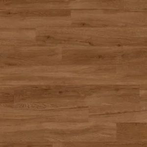 GERFLOR CREATION 40 Clic 1597 Quartet Dark Brown