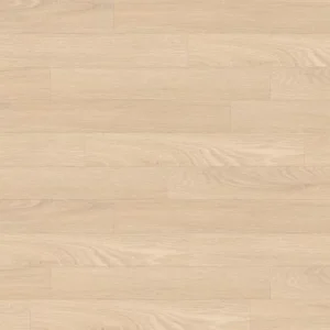 Gerflor 55 CREATION 1598 Tamo Cream