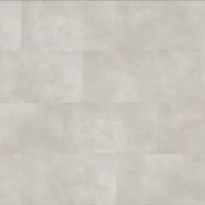 Gerflor 55 CREATION 1599 Bloom Uni Clear