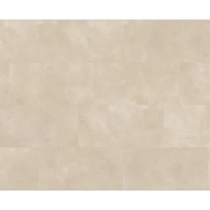 Gerflor 55 CREATION 1600 Bloom Uni Cream