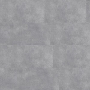 Gerflor 30 CREATION 1602 Bloom Uni Pearl