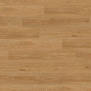 Gerflor 30 CREATION 1706 Aquinoah Honey