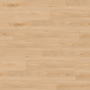 Gerflor 30 CREATION 1704 Aquinoah Blond