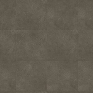 Gerflor 30 CREATION 1711 Blackyard Dark