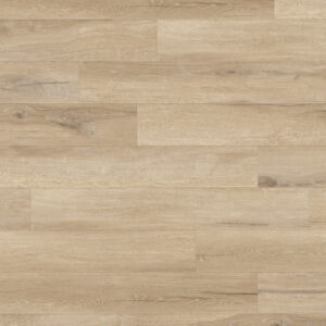 GERFLOR CREATION 55 Clic 1607 Cedar Natural