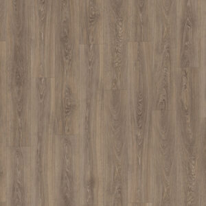 Gerflor 30 CREATION 1714 Charming Oak Smoked EIR