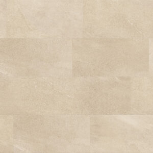 GERFLOR CREATION 55 Clic 1603 Curton Stone Clear