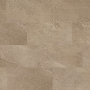 GERFLOR CREATION 55 Clic 1604 Curton Stone Taupe