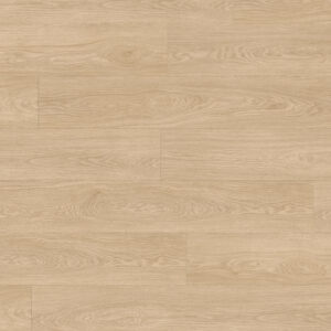 GERFLOR CREATION 55 Clic 1272 Lounge Oak Beige EIR