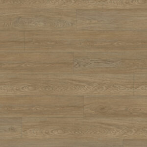 GERFLOR CREATION 55 Clic 1274 Lounge Oak Chestnut EIR