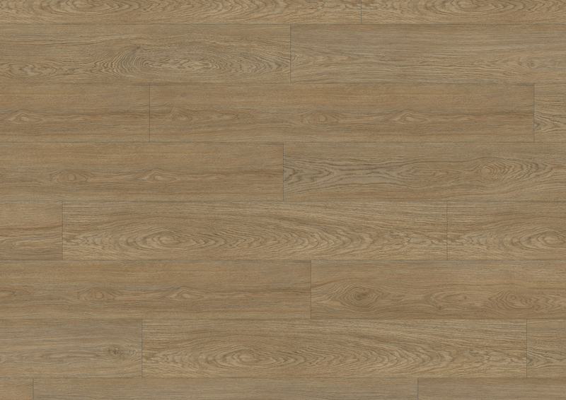 GERFLOR CREATION 55 Clic 1274 Lounge Oak Chestnut EIR MNOŽSTEVNÍ SLEVY !