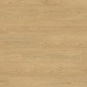 GERFLOR CREATION 55 Clic 1273 Lounge Oak Natural EIR