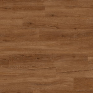 GERFLOR CREATION 55 Clic 1597 Quartet Dark Brown
