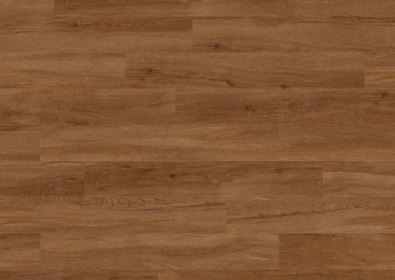 GERFLOR CREATION 55 Clic 1597 Quartet Dark Brown