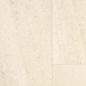 PVC podlaha GERFLOR LOFTEX 2163 Nevada Cream