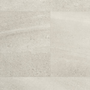 PVC podlaha GERFLOR LOFTEX 2164 Nevada Light Grey