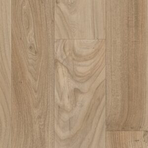 PVC podlaha GERFLOR LOFTEX 2166 Lux Natural