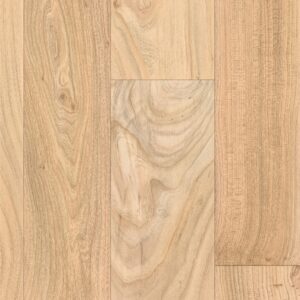 PVC podlaha GERFLOR LOFTEX 2167 Lux Blond