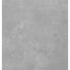 PVC GERFLOR LOFTEX 2132 Leone Metal