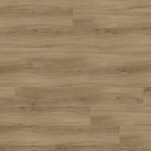 GERFLOR Creation 40 Clic ACOUSTIC 0503 Quartet