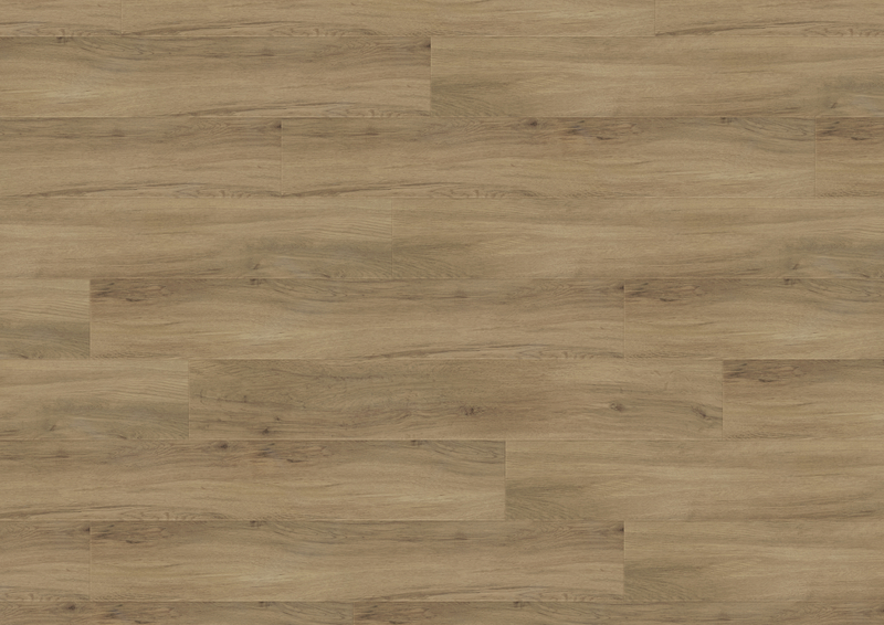 GERFLOR Creation 55 Clic ACOUSTIC 0503 Quartet