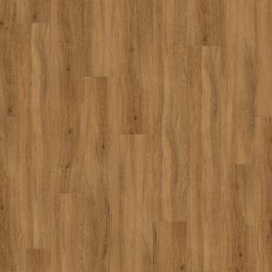 GERFLOR Creation 40 Clic ACOUSTIC 0545 Quartet natural