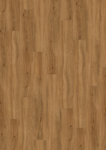 GERFLOR Creation 40 Clic ACOUSTIC 0545 Quartet natural
