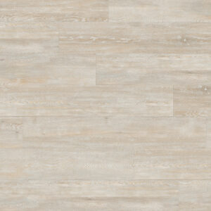 GERFLOR Creation 40 Clic ACOUSTIC 0584 White Lime