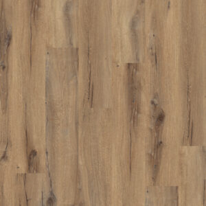 GERFLOR Creation 40 Clic ACOUSTIC 0850 Cedar Brown