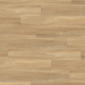 GERFLOR Creation 40 Clic ACOUSTIC 0851 Bostonian Oak Honey