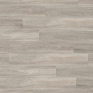 GERFLOR Creation 40 Clic ACOUSTIC 0853 Bostonian Oak Beige