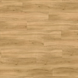 GERFLOR Creation 40 Clic ACOUSTIC 0870 Quartet Honey