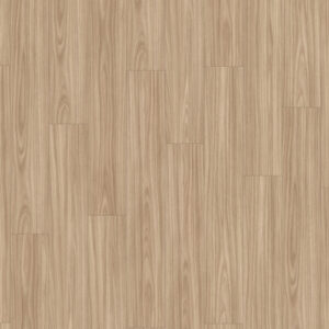 Gerflor 55 CREATION 1701 Linear Wood Clear