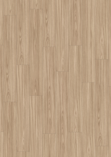 Gerflor 55 CREATION 1701 Linear Wood Clear