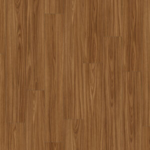 Gerflor 55 CREATION 1702 Linear Wood Honey
