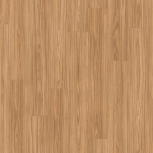 Gerflor 55 CREATION 1703 Linear Wood Nature