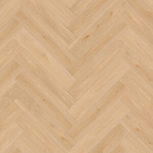 Gerflor 55 CREATION 1704 Aquinoah Blond