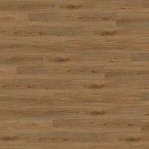 Gerflor 55 CREATION 1705 Aquinoah Brown