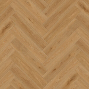 Gerflor 55 CREATION 1706 Aquinoah Honey