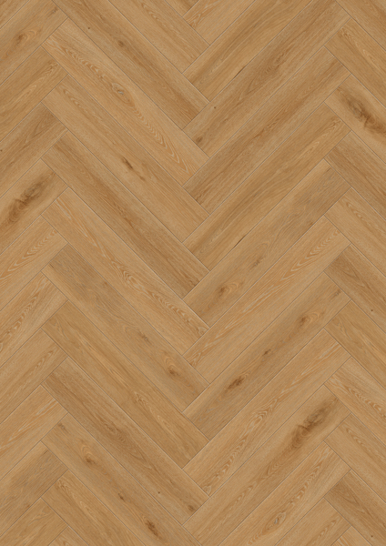 Gerflor 55 CREATION 1706 Aquinoah Honey