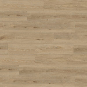 Gerflor 55 CREATION 1707 Aquinoah Nature
