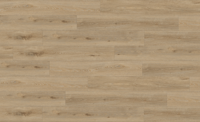 Gerflor 55 CREATION 1707 Aquinoah Nature