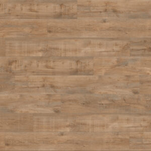 GERFLOR Creation 40 Clic ACOUSTIC 1708 Savage Oak Greige