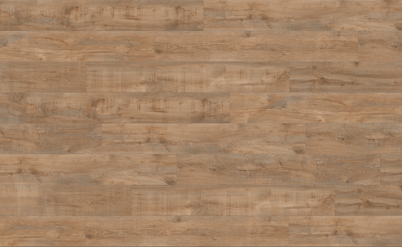 GERFLOR Creation 40 Clic ACOUSTIC 1708 Savage Oak Greige