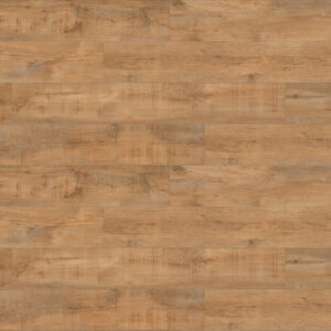 GERFLOR Creation 40 Clic ACOUSTIC 1709 Savage Oak Honey
