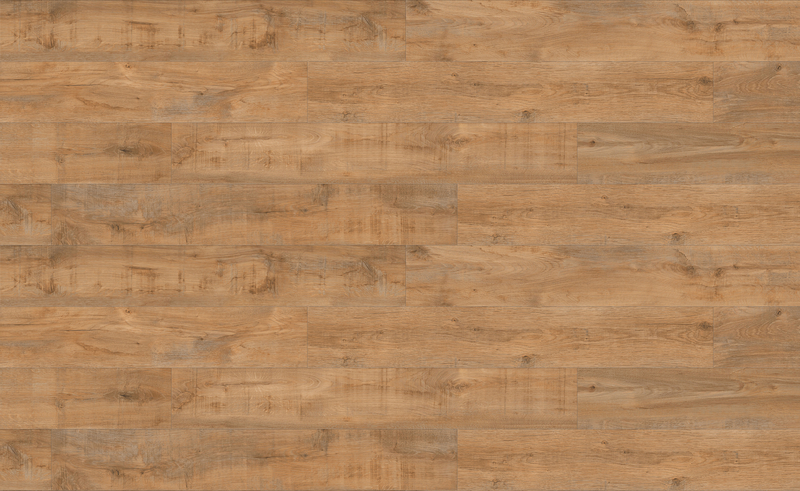 GERFLOR Creation 40 Clic ACOUSTIC 1709 Savage Oak Honey