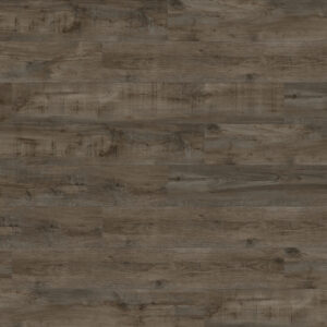 Gerflor 55 CREATION 1710 Savage Oak Smoked