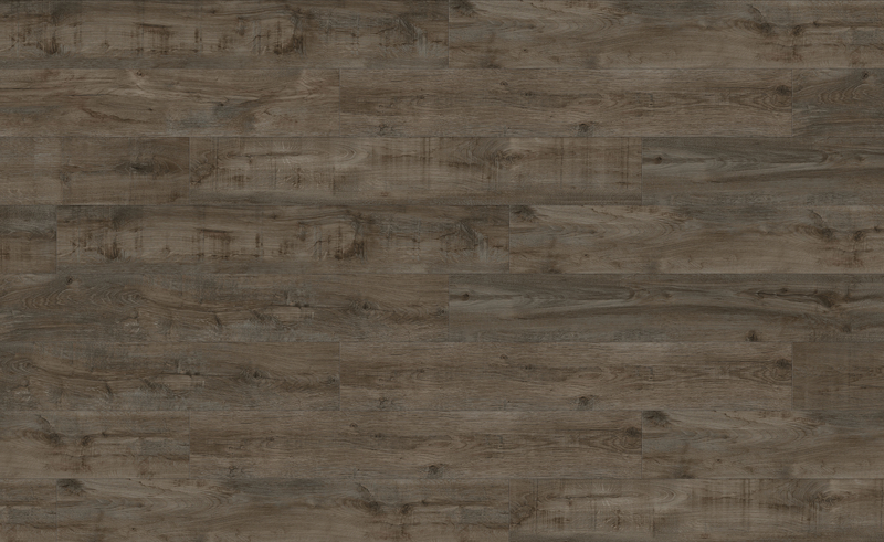 Gerflor 55 CREATION 1710 Savage Oak Smoked